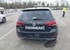 3VWG17AU9JM255716: 41909942