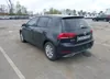 3VWG17AU9JM255716: 41909942