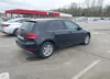 3VWG17AU9JM255716: 41909942