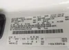 1FTEW1EF0HKC79134: 41909992