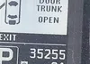 JN1CV6AR6DM359255: 41911131