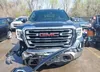 3GTU9DED6LG283336: 41911314