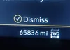 3GTU9DED6LG283336: 41911314