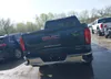 3GTU9DED6LG283336: 41911314