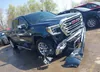 3GTU9DED6LG283336: 41911314