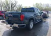 3GTU9DED6LG283336: 41911314