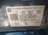3GTU9DED6LG283336: 41911314