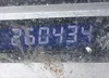 4T3BK3BB2BU057284: 41910724
