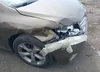 4T3BK3BB2BU057284: 41910724