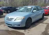 4T1BE46KX9U806441: 41910760