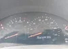 4T1BE46KX9U806441: 41910760