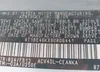 4T1BE46KX9U806441: 41910760