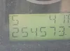 1FTPW14546KC00644: 41912137