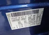 5N1AT3BA0MC699763: 41912202
