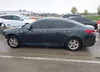 5XXGT4L36GG111406: 41912631