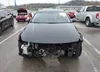 5XXGT4L36GG111406: 41912631