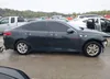 5XXGT4L36GG111406: 41912631