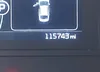 5XXGT4L36GG111406: 41912631