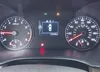 5XXGT4L36GG111406: 41912631