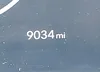 KMHL14JA9RA379544: 41912658