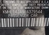 KMHL14JA9RA379544: 41912658