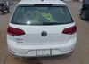 3VWG57AU0LM004011: 41913180