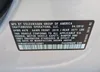 1VWAH7A37DC132561: 41913353