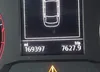 3VWCB7BU5KM131325: 41912777