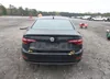 3VWCB7BU5KM131325: 41912777