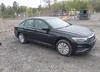 3VWCB7BU5KM131325: 41912777