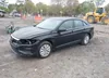 3VWCB7BU5KM131325: 41912777