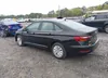 3VWCB7BU5KM131325: 41912777