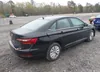3VWCB7BU5KM131325: 41912777