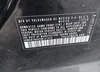 3VWCB7BU5KM131325: 41912777