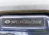 5NPEC4AC6DH726838: 41914413