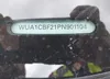 WUA1CBF21PN901104: 41913673