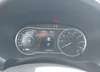 3N1CP5DV1LL565301: 41913970