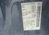 1N6AD0ERXEN763554: 41915170