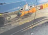 2G11Z5SA9K9121690: 41915025