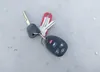1GTZ7HFG5J1343114: 41916364