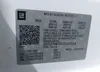 1GTZ7HFG5J1343114: 41916364