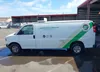 1GTZ7HFG5J1343114: 41916364
