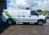 1GTZ7HFG5J1343114: 41916364