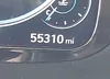 KM8R54HE4MU185454: 41916581
