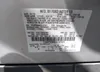 1FAHP2EW4CG137421: 41915724