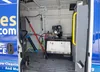 3C6MRVJG6RE108358: 41917564