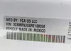 3C6MRVJG6RE108358: 41917564