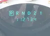 1D7RE3GK8BS564199: 41916731