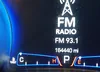 2C3CCAEG2GH190295: 41916884