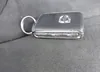YV4162XZ8K2004420: 41916908